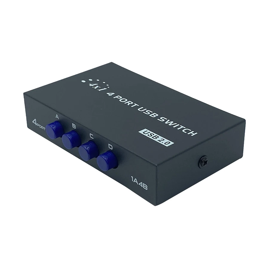 K2 FJGEAR FJ-1A4B Cable / Converter / HUB Price in Bangladesh