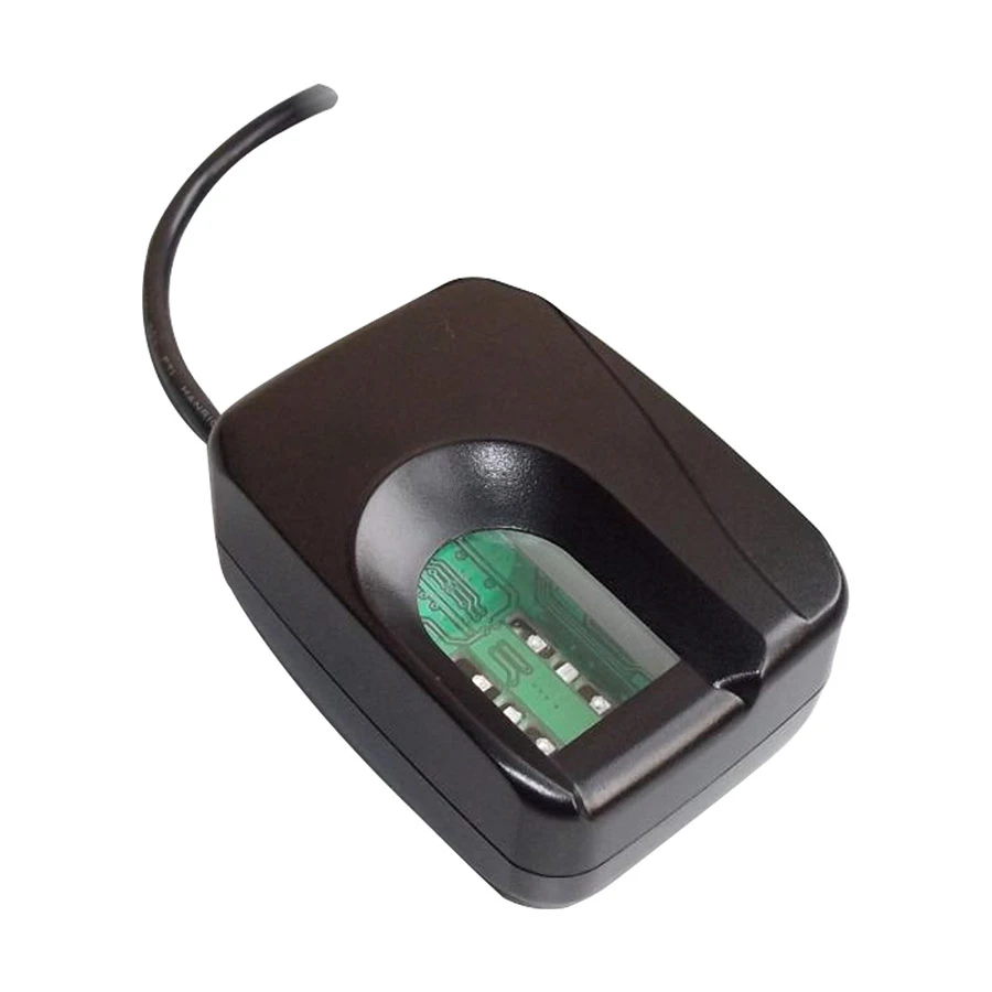 K2 FS80H Access Control