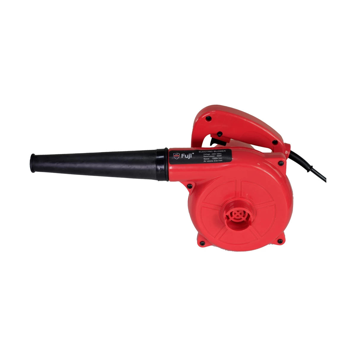 K2 Fuji+ BL001A Blower Price in Bangladesh