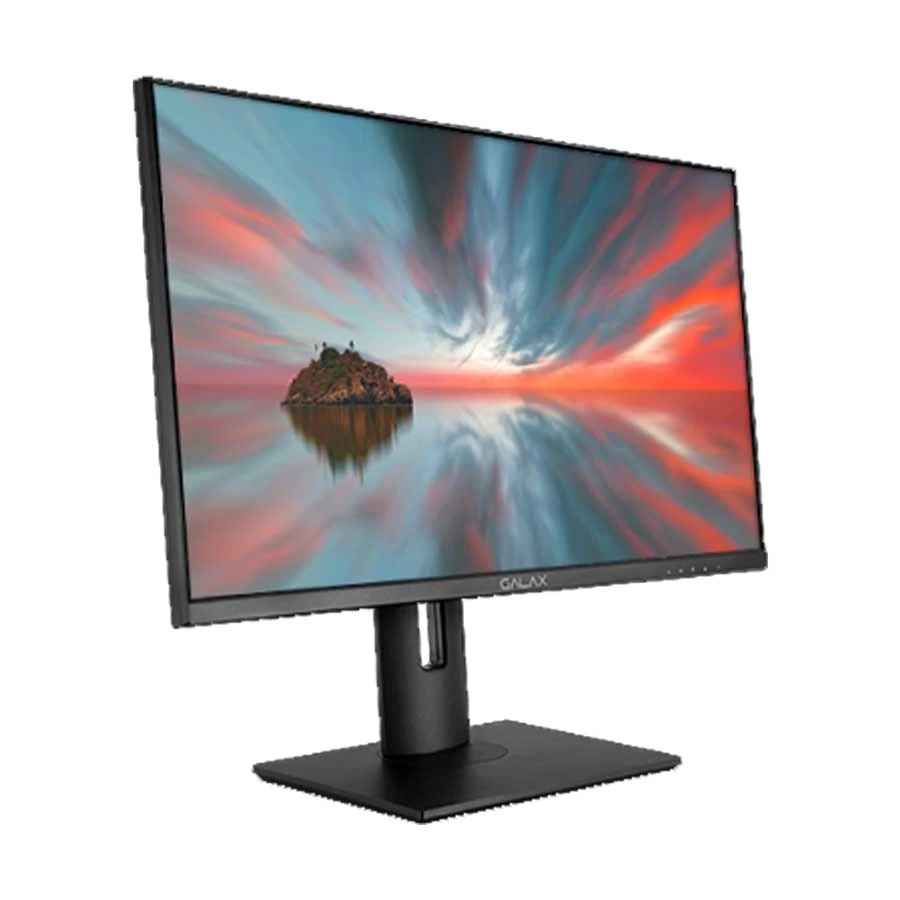 K2 Galax Prisma-02 Gaming Monitor Price in Bangladesh