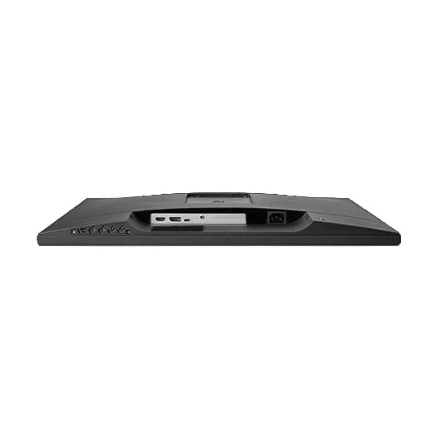 K2 Galax Prisma-02 Gaming Monitor Price in BD