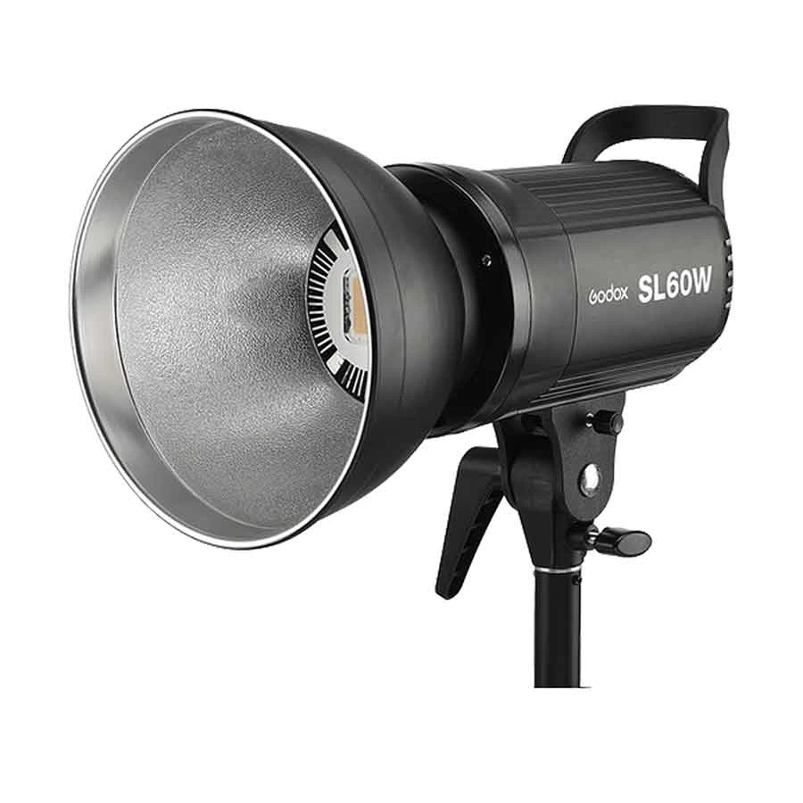 K2 Godox SL-60 DSLR Camera Accessories Price in Bangladesh