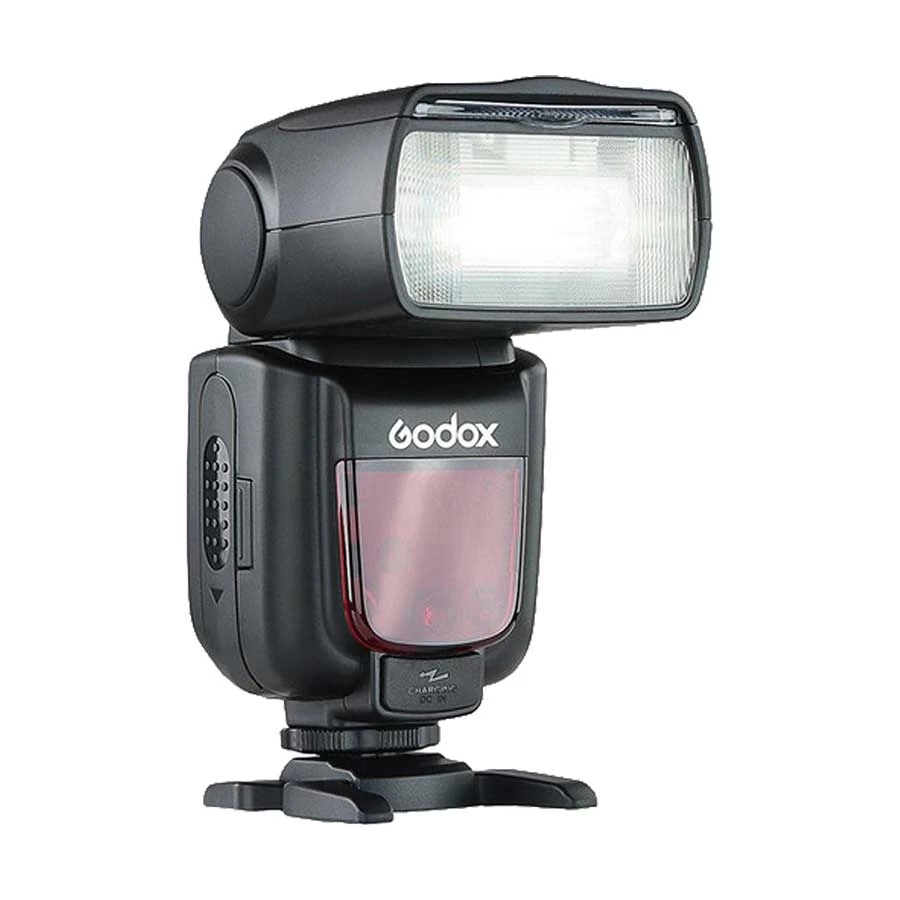 Godox Thinklite TT600 DSLR Camera Accessories Price in Bangladesh