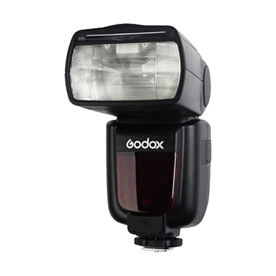 Godox Thinklite TT600 DSLR Camera Accessories in BD