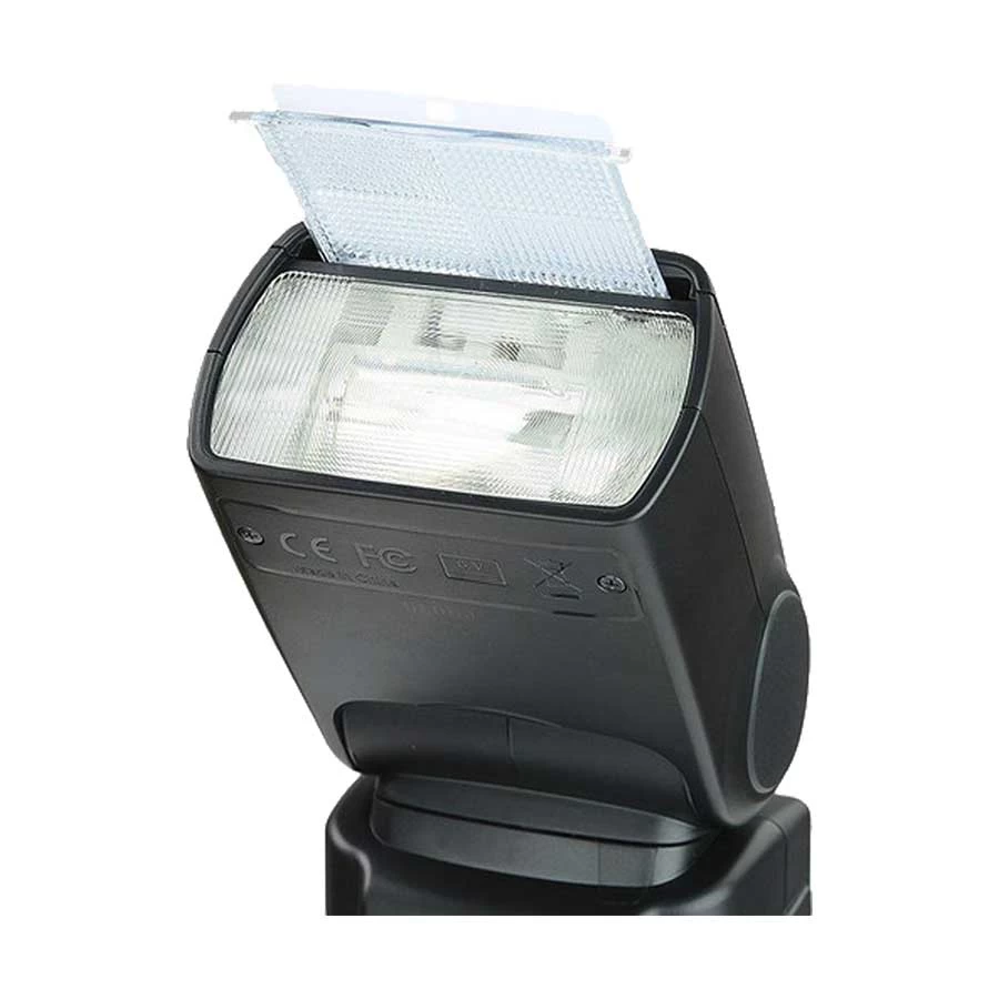 Godox Thinklite TT600 DSLR Camera Accessories Price in BD