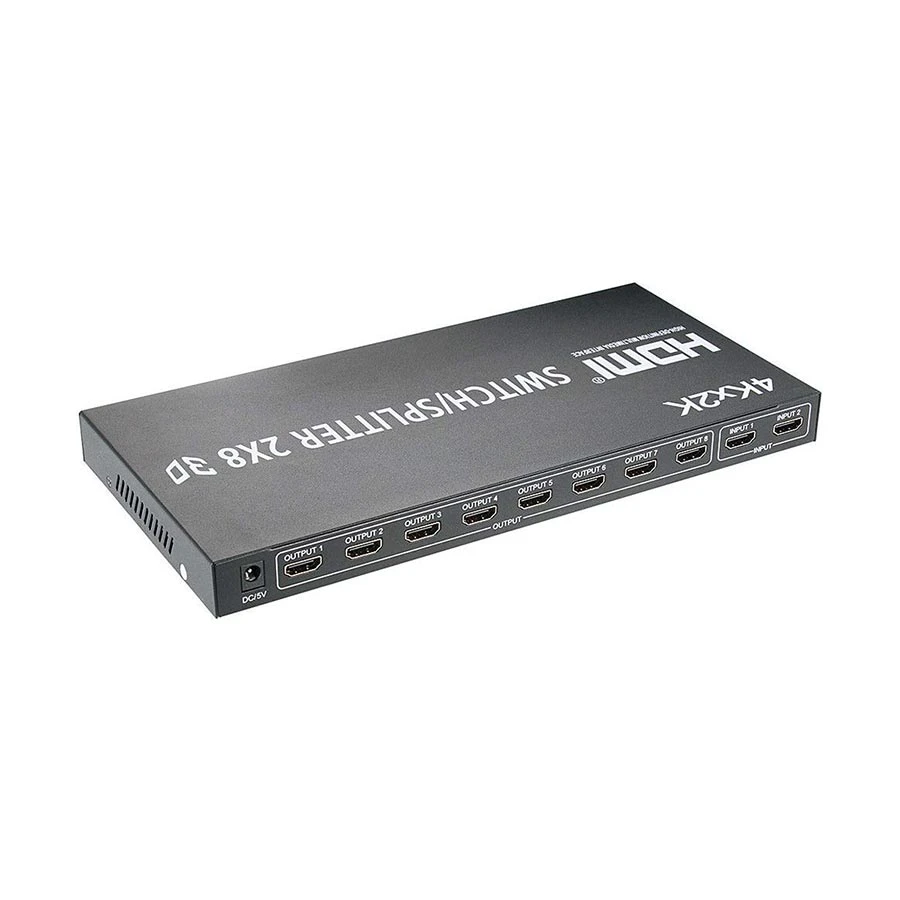 K2 HDMI Female to All Brands in BD