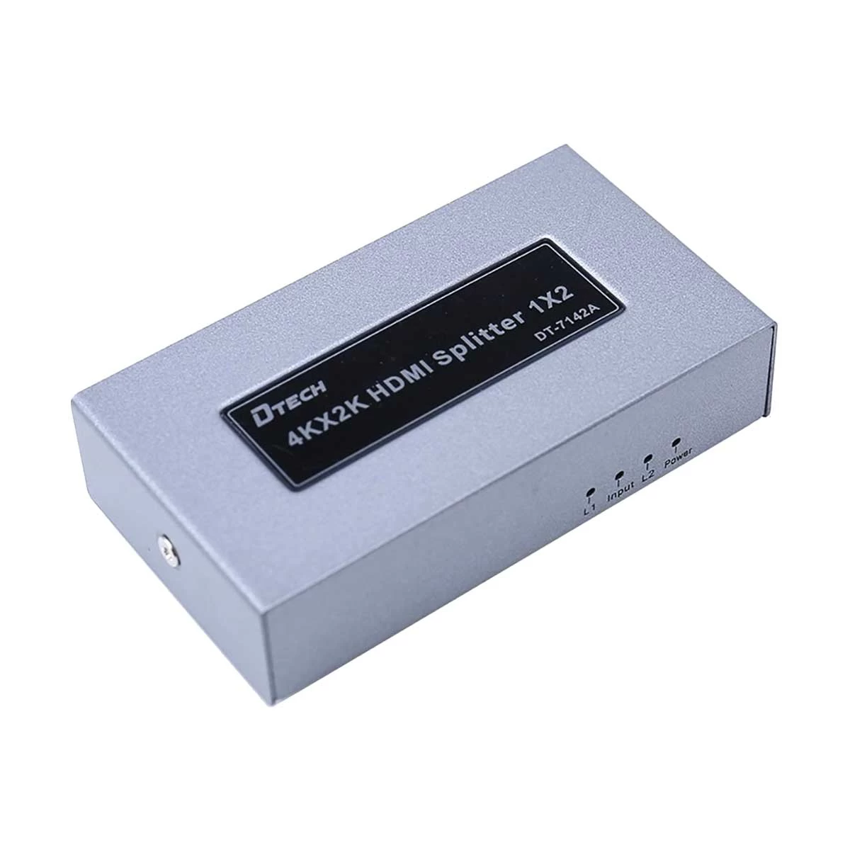 K2 HDMI Female to Splitter All Brands Price in Bangladesh
