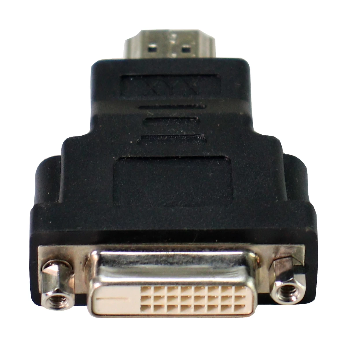 K2 HDMI to DVI HDMI Converter