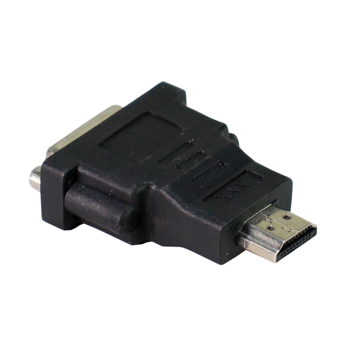 K2 HDMI to DVI HDMI Converter Price in Bangladesh