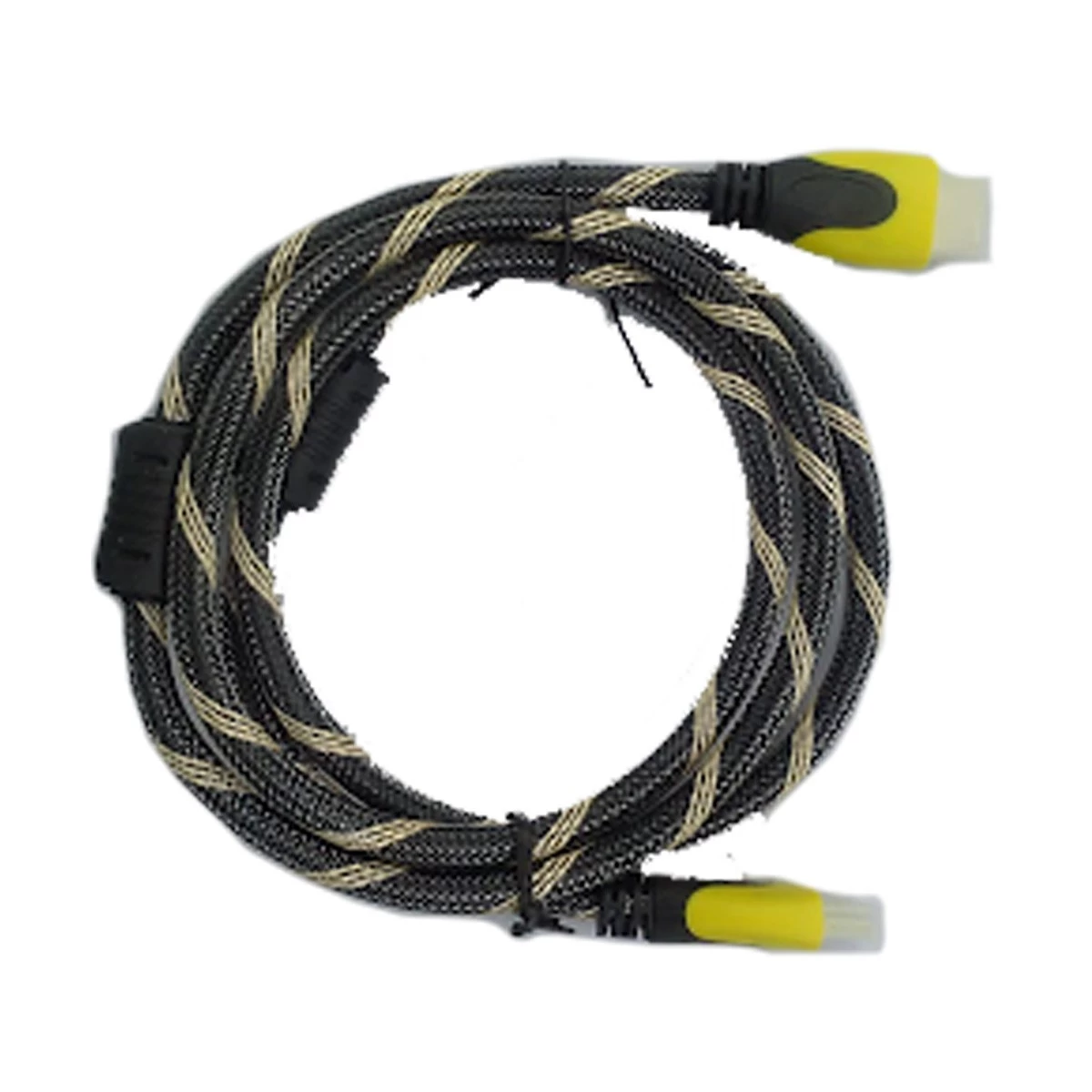K2 HDMI Male to HDMI Cable