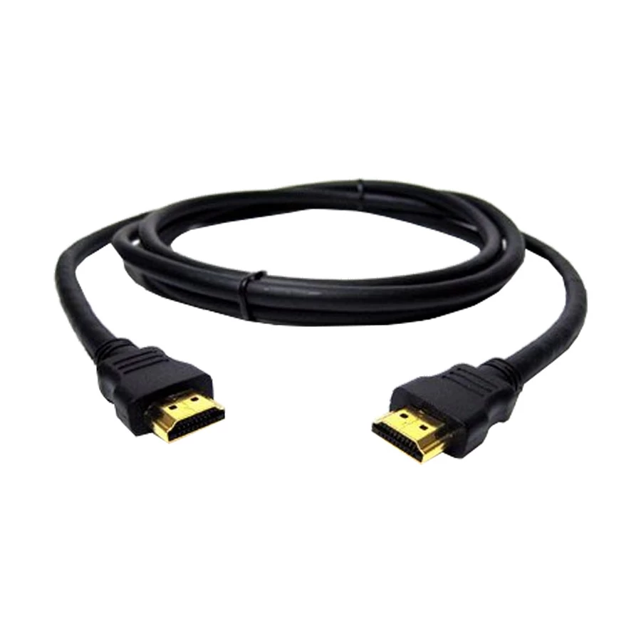 K2 HDMI Male to All Brands