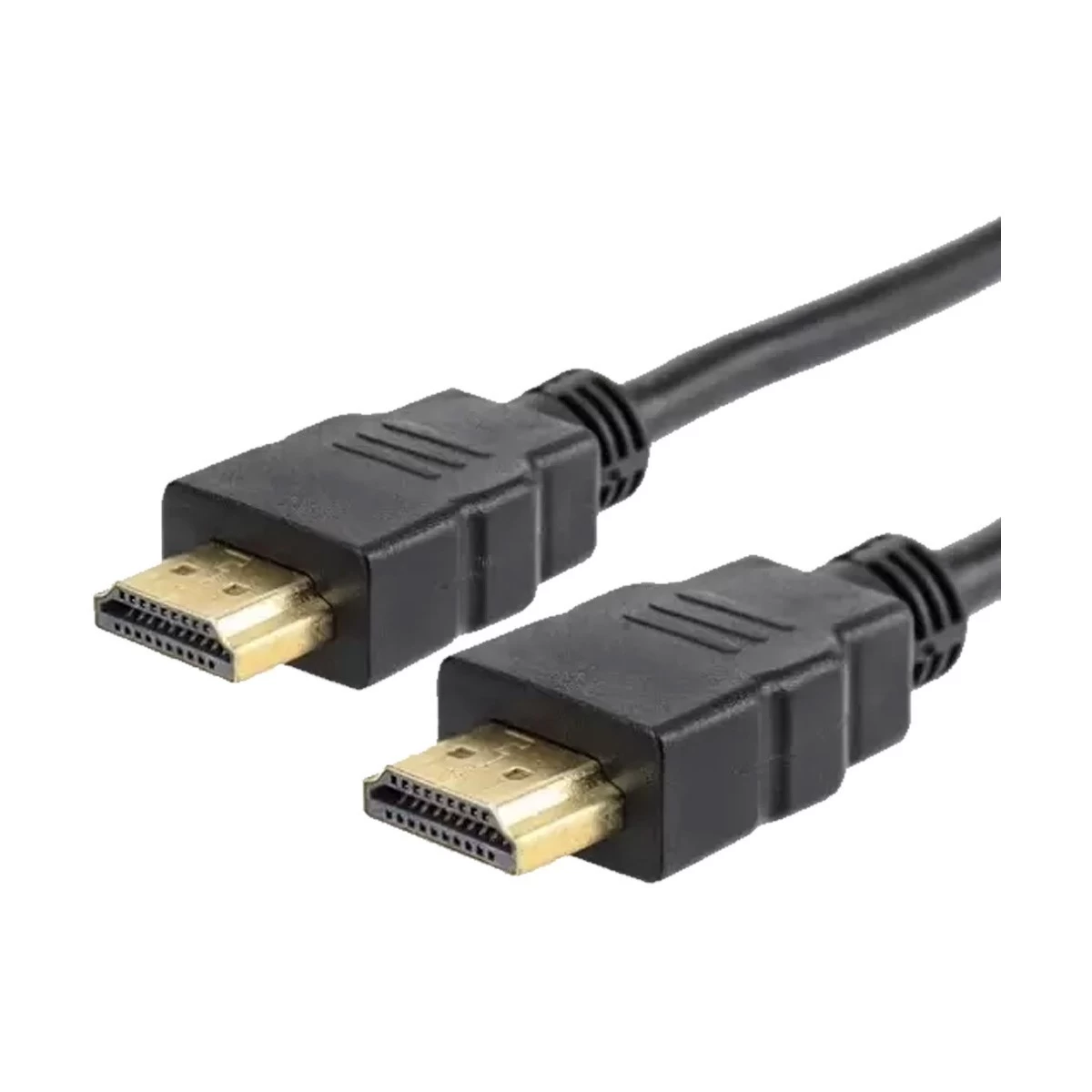 K2 HDMI Male To All Brands