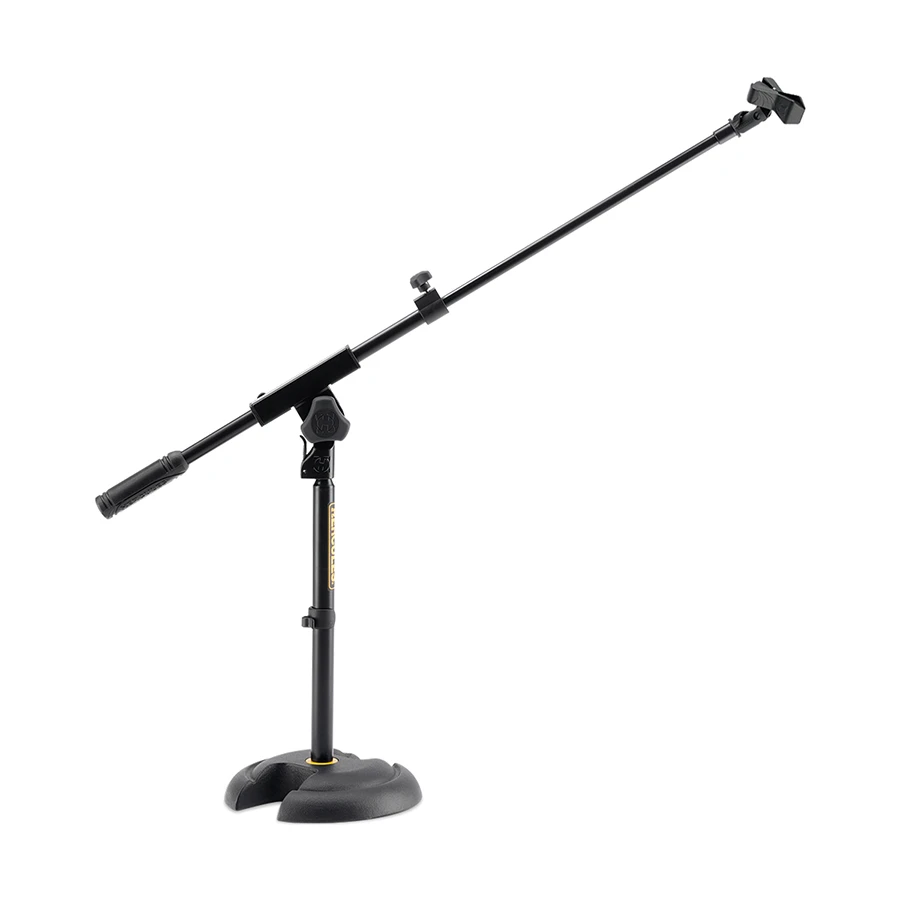 K2 Hercules MS120B Microphone