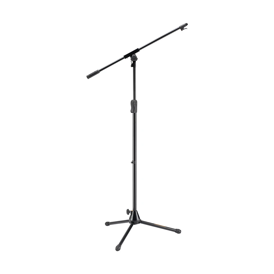 K2 Hercules MS531B Microphone