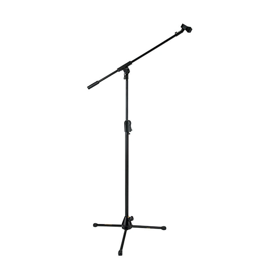 K2 Hercules MS531B Microphone Price in Bangladesh