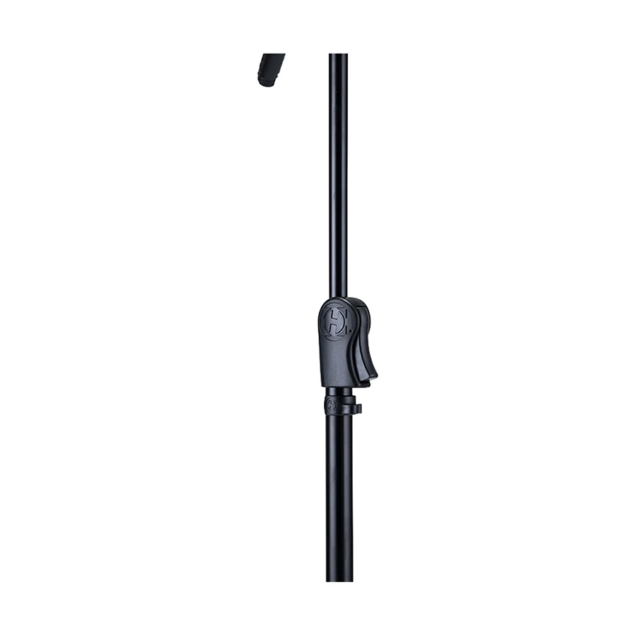K2 Hercules MS531B Microphone in BD