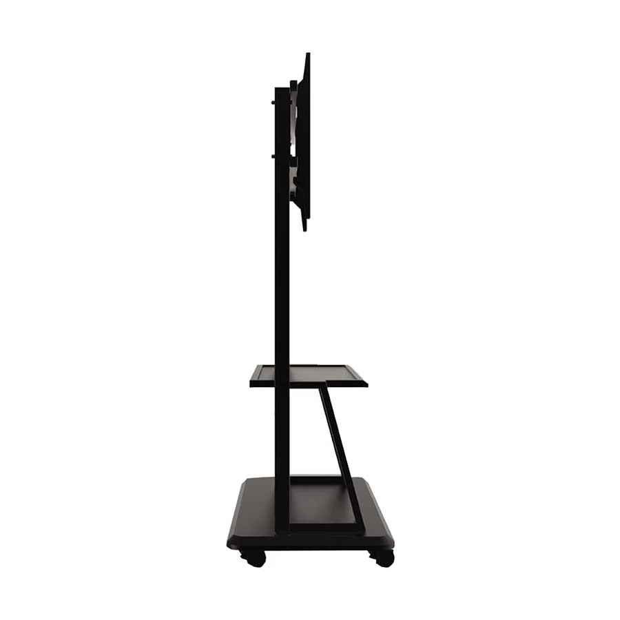K2 IFP Trolley Digital Display Accessories Price in Bangladesh
