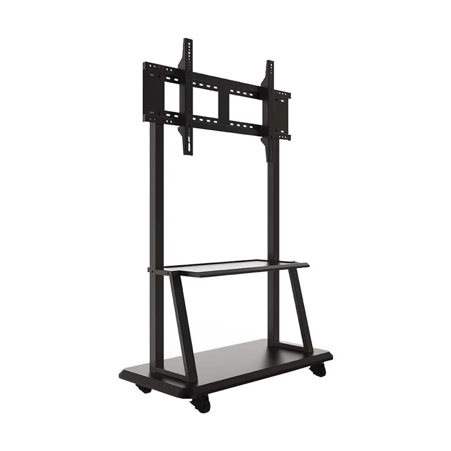 K2 IFP Trolley Digital Display Accessories in BD