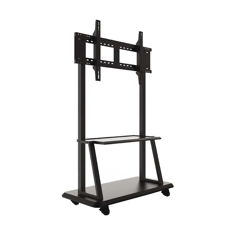 K2 IFP Trolley 75 Inch Digital Display Accessories in BD