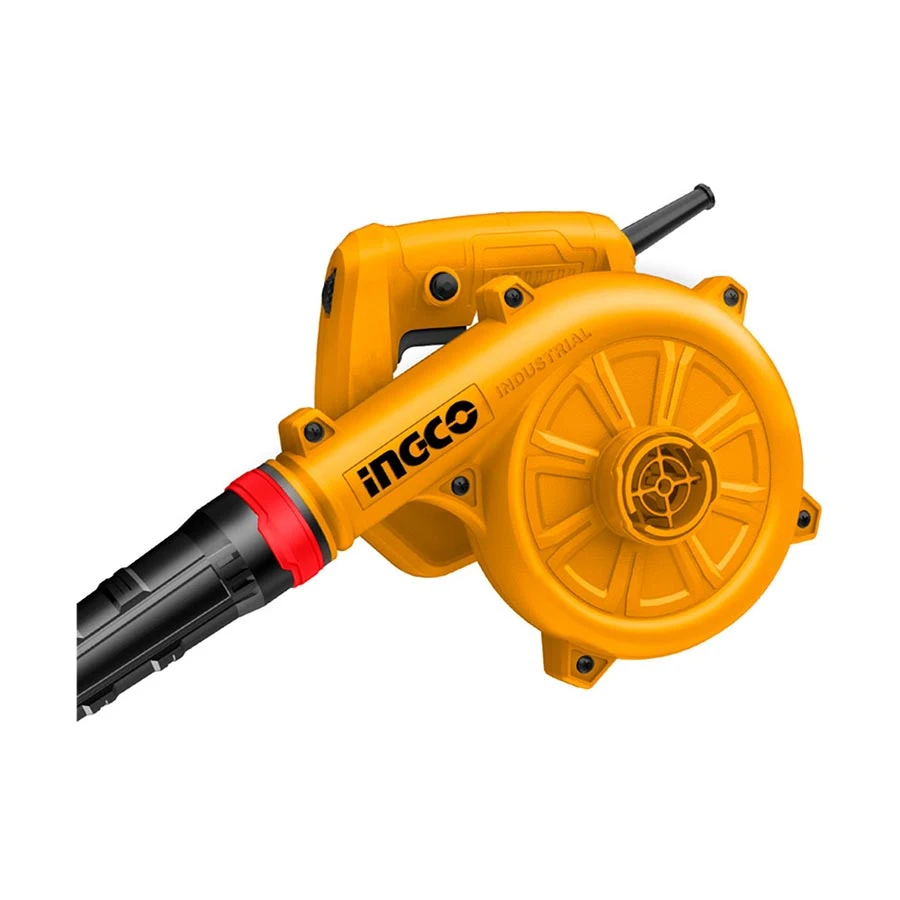 K2 Ingco Ab6038 Blower in BD