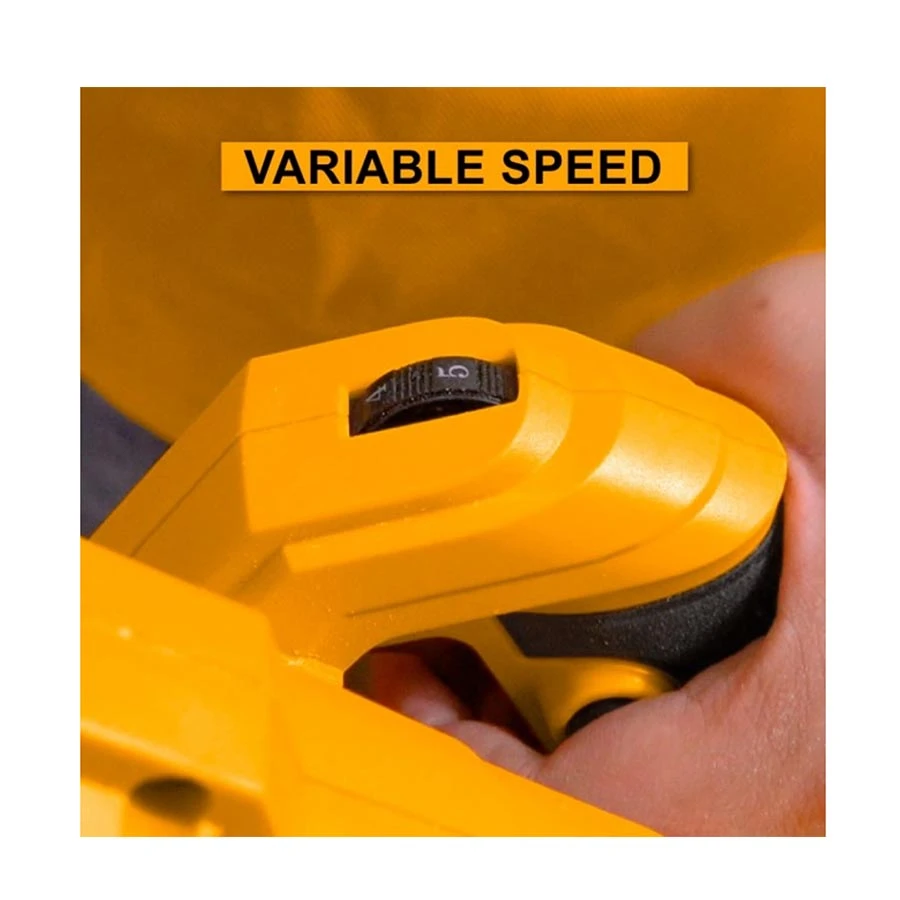 K2 Ingco AB8008 Blower Price in Bangladesh