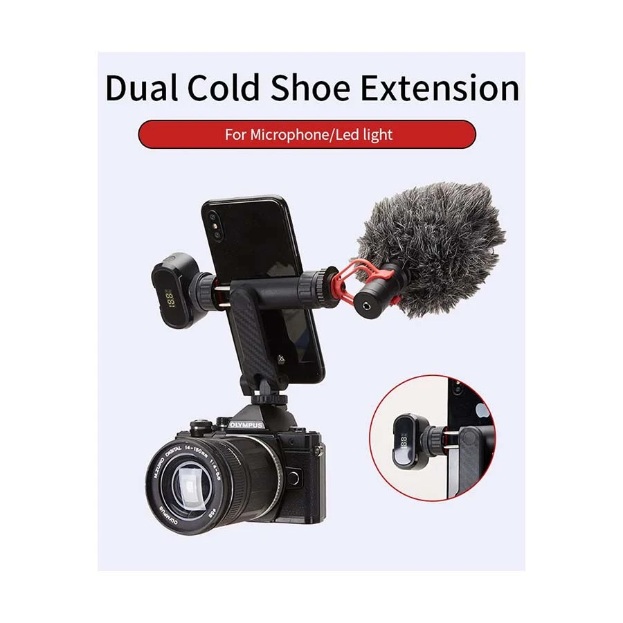 K2 Jmary BH-05 Tablet Accessories in BD