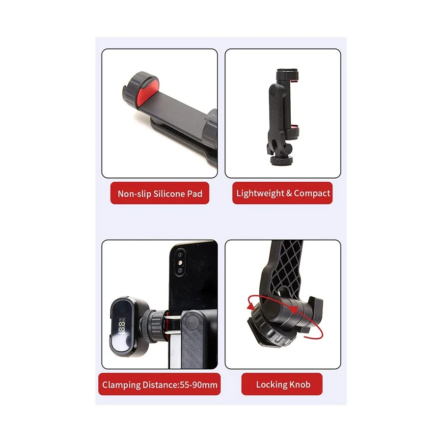 K2 Jmary BH-05 Tablet Accessories Best Price