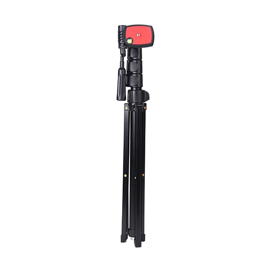 K2 Jmary KP-2206 DSLR Camera Accessories