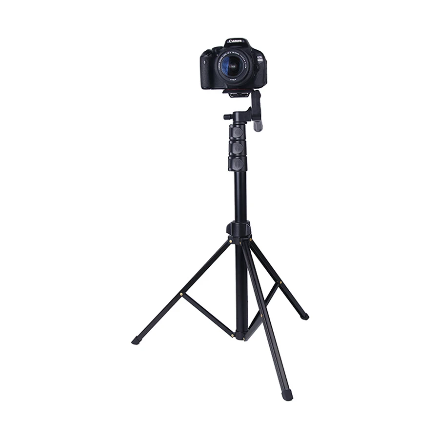 K2 Jmary KP-2206 DSLR Camera Accessories Price in Bangladesh