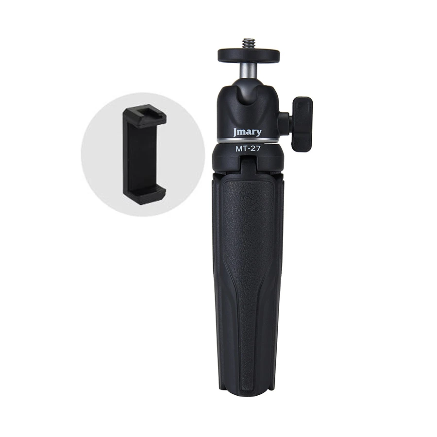 K2 Jmary MT-27 Compact Camera Accessories