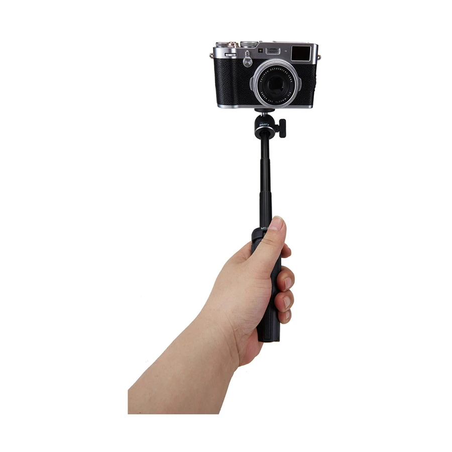 K2 Jmary MT-27 Compact Camera Accessories in BD