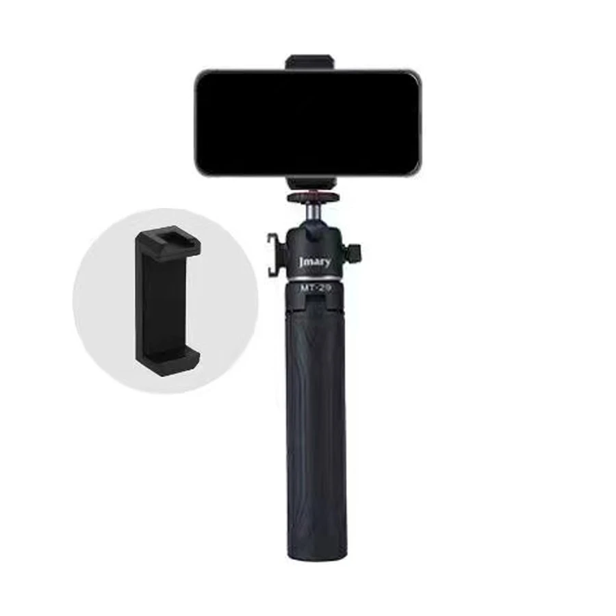 K2 Jmary MT-29 DSLR Camera Accessories