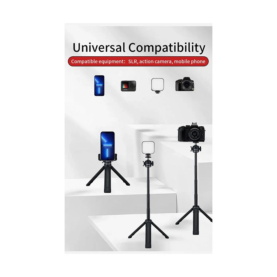 K2 Jmary MT-29 DSLR Camera Accessories Best Price