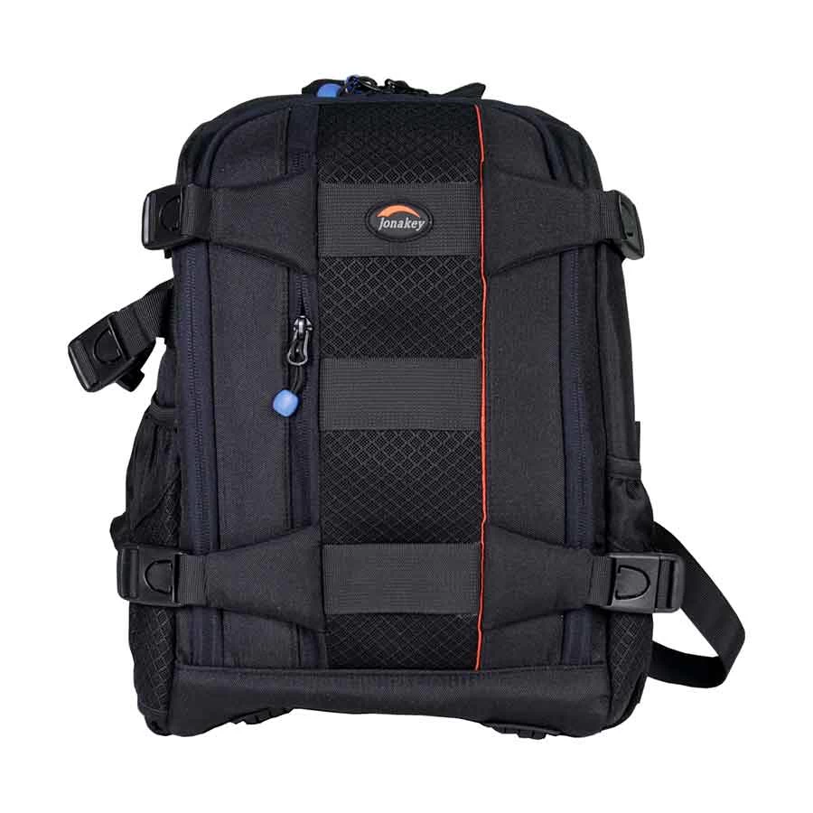 K2 Jonakey 20 Small DSLR Camera Accessories