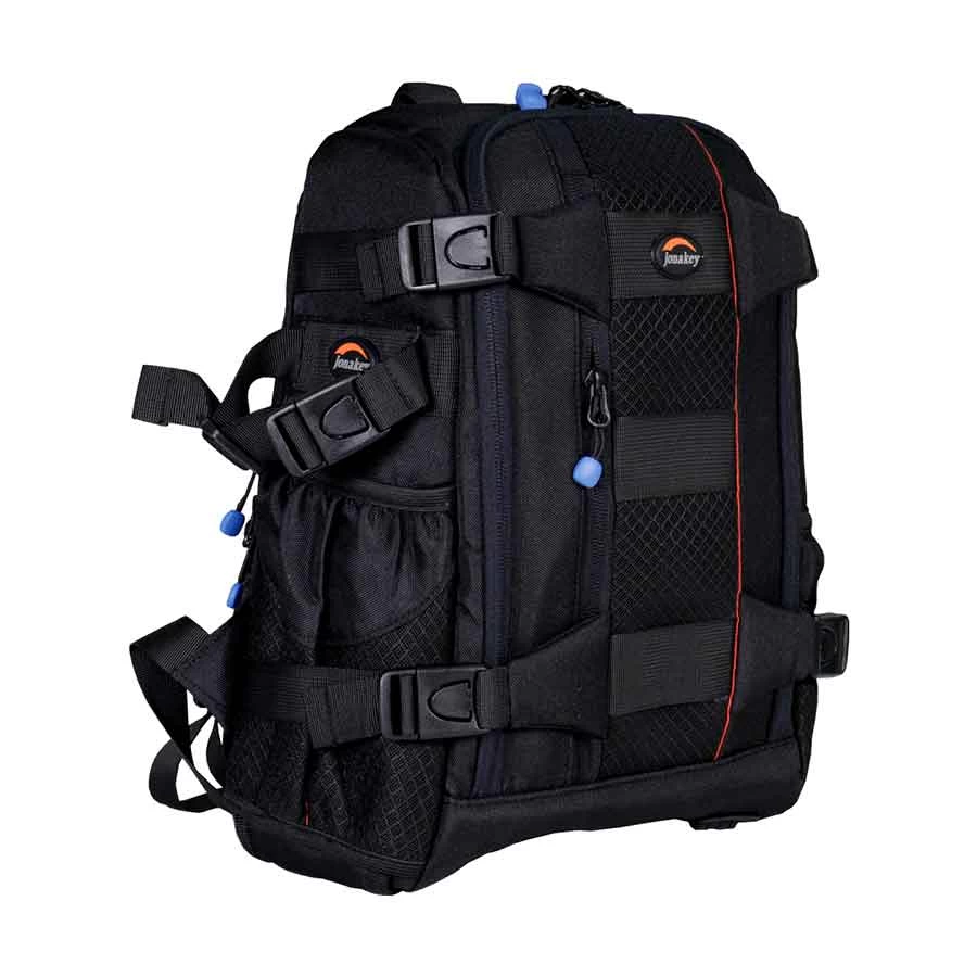 K2 Jonakey 20 Small DSLR Camera Accessories Price in Bangladesh