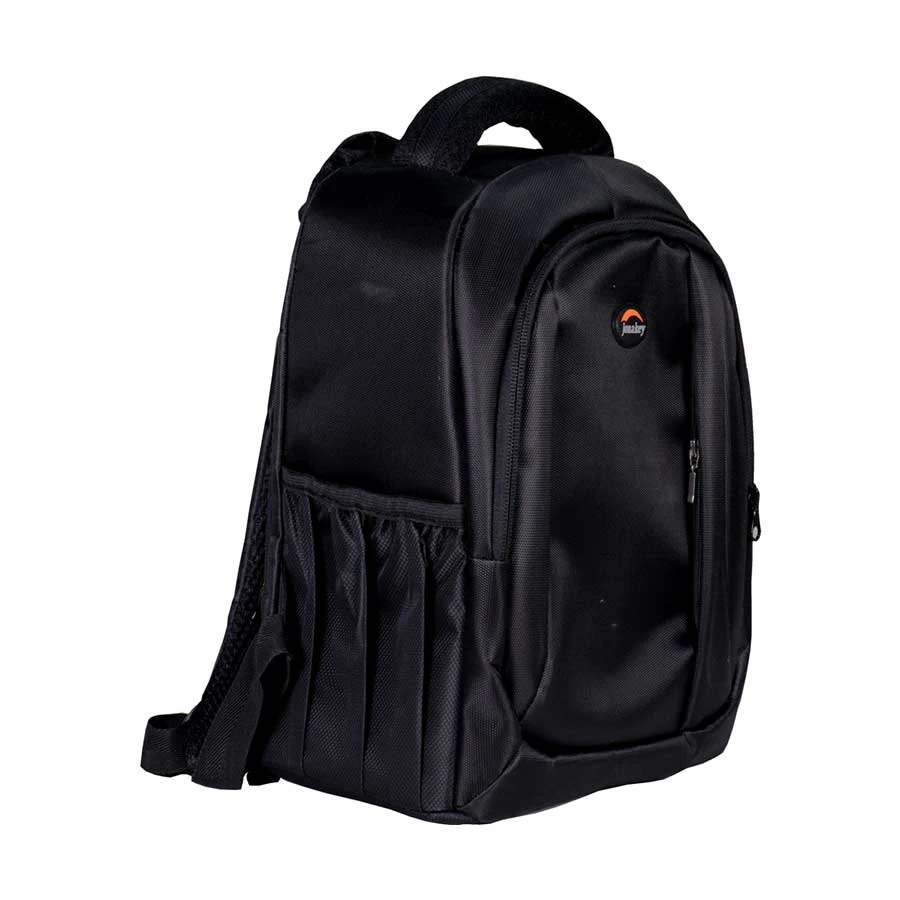 K2 Jonakey 25 Small DSLR Camera Accessories Price in Bangladesh