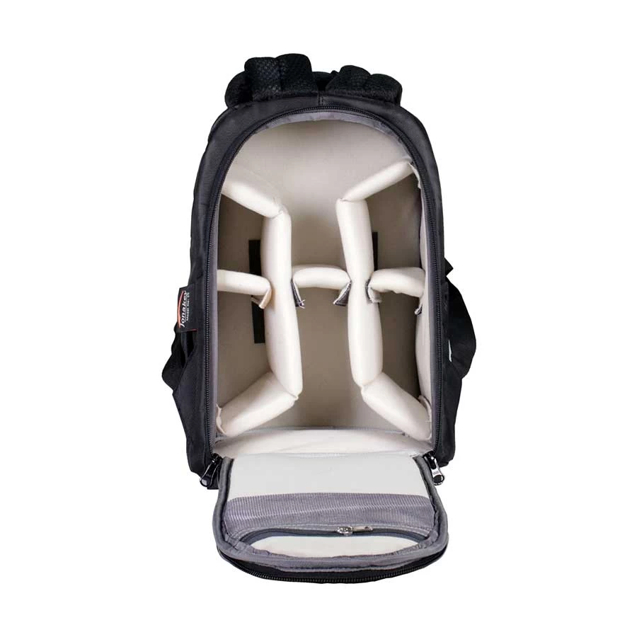 K2 Jonakey 25 Small DSLR Camera Accessories in BD