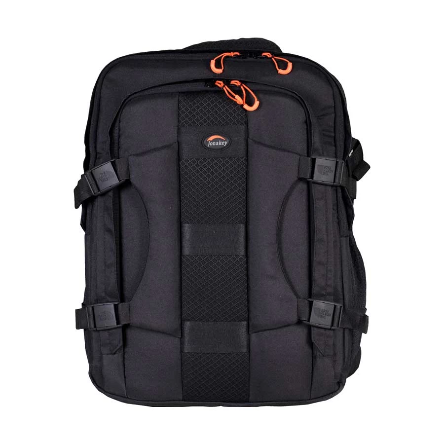 K2 Jonakey 55 Large DSLR Camera Accessories