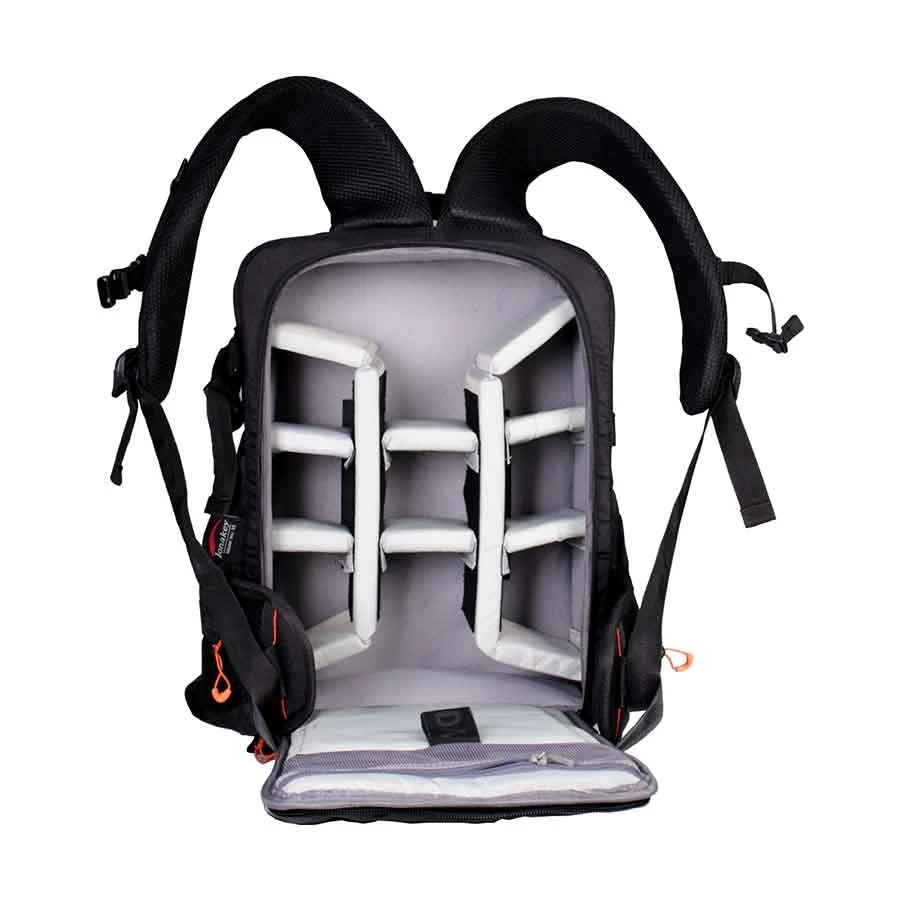 K2 Jonakey 55 Large DSLR Camera Accessories in BD