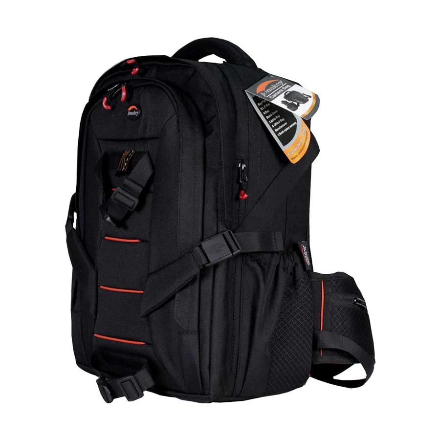 K2 Jonakey 70 Large DSLR Camera Accessories Price in Bangladesh
