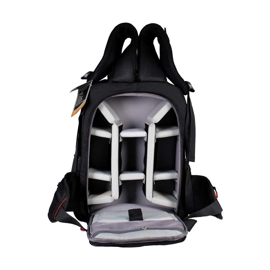 K2 Jonakey 70 Large DSLR Camera Accessories in BD