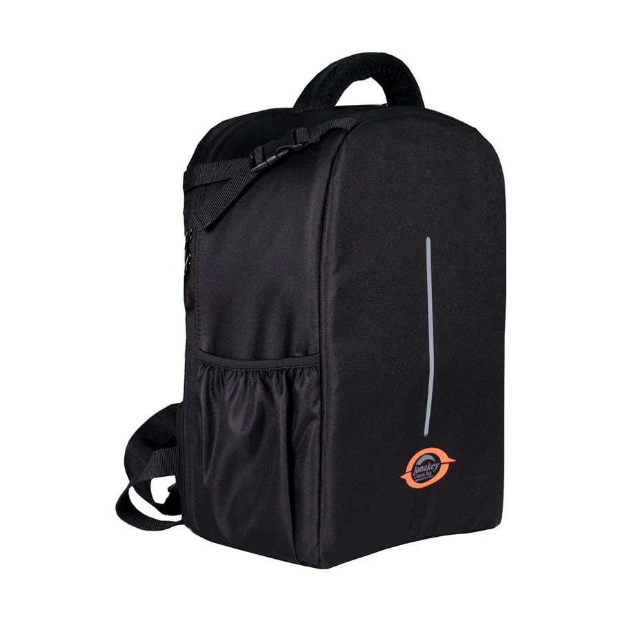 K2 Jonakey 90 medium DSLR Camera Accessories Price in Bangladesh