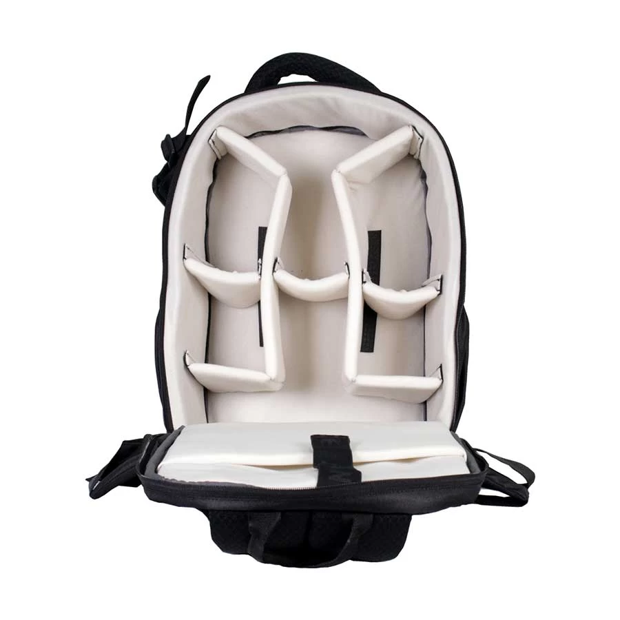 K2 Jonakey 90 medium DSLR Camera Accessories in BD
