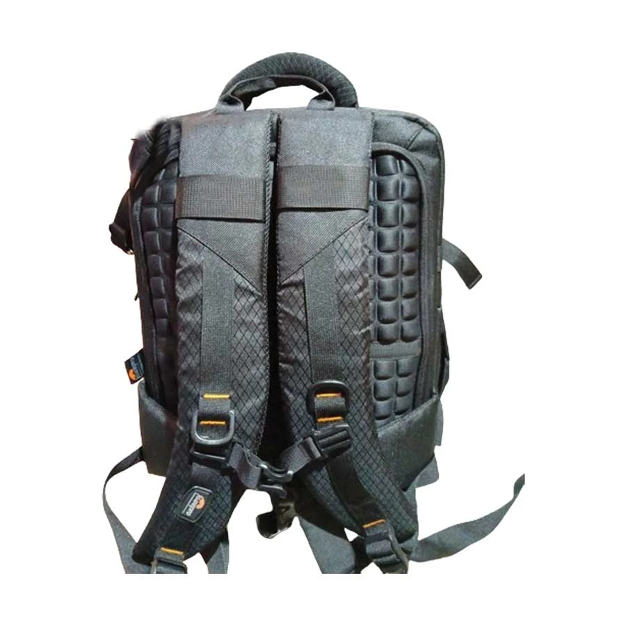 K2 Jowepro BP 35 DSLR Camera Accessories Price in Bangladesh