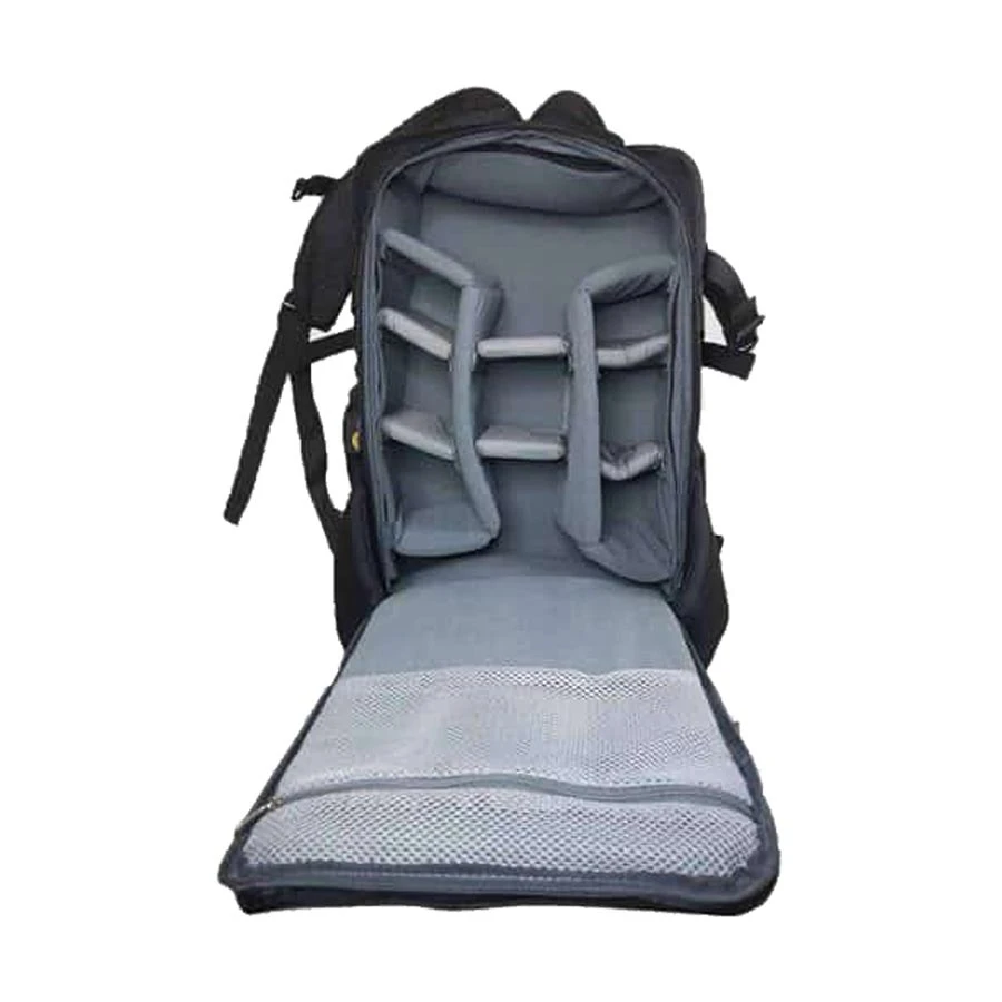 K2 Jowepro BP 35 DSLR Camera Accessories in BD