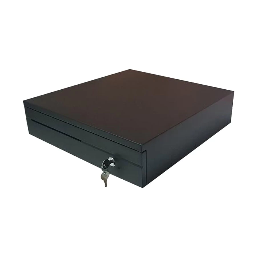 Kasrow KER-405 Cash Register Machine and Drawer