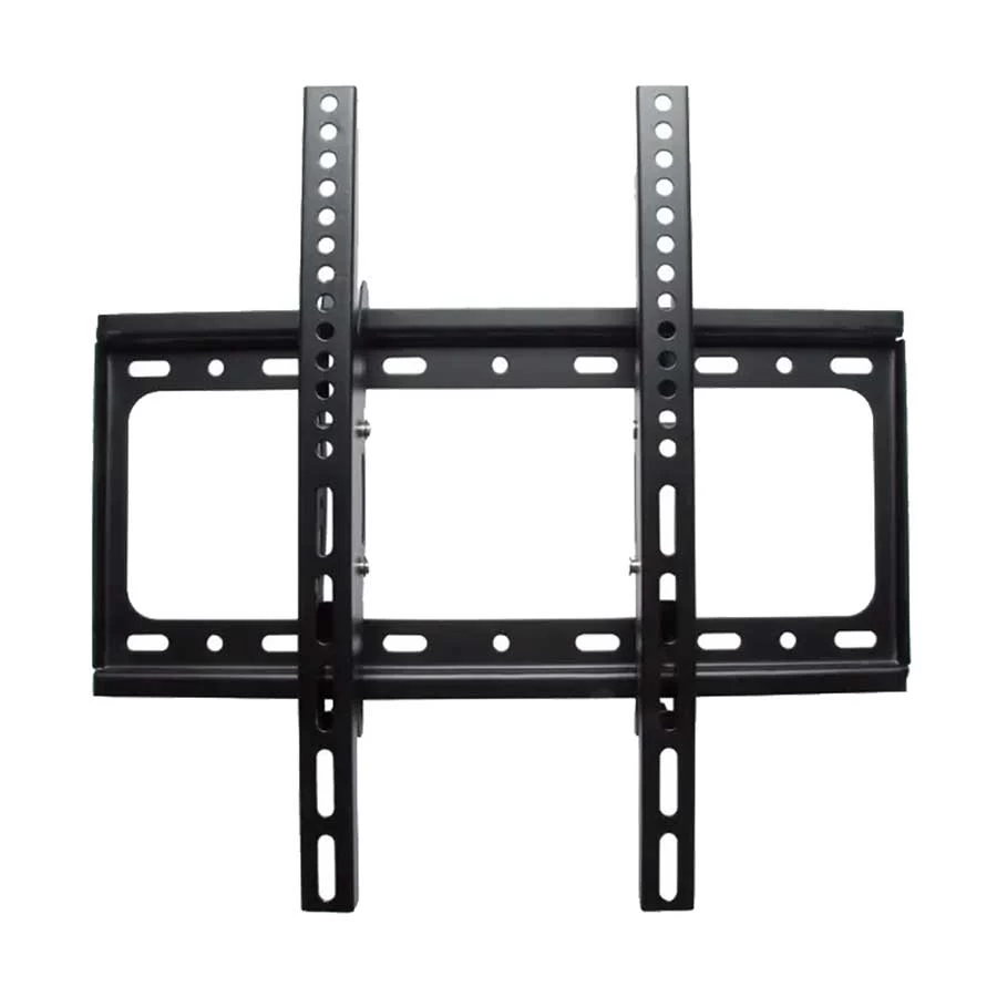 K2 LED/LCD/PDP Flat Panel Monitor Accessories