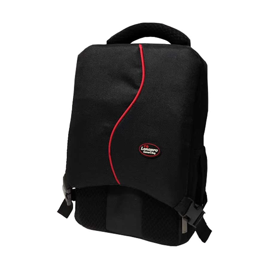 K2 Lenopro Camera Bag DSLR Camera Accessories