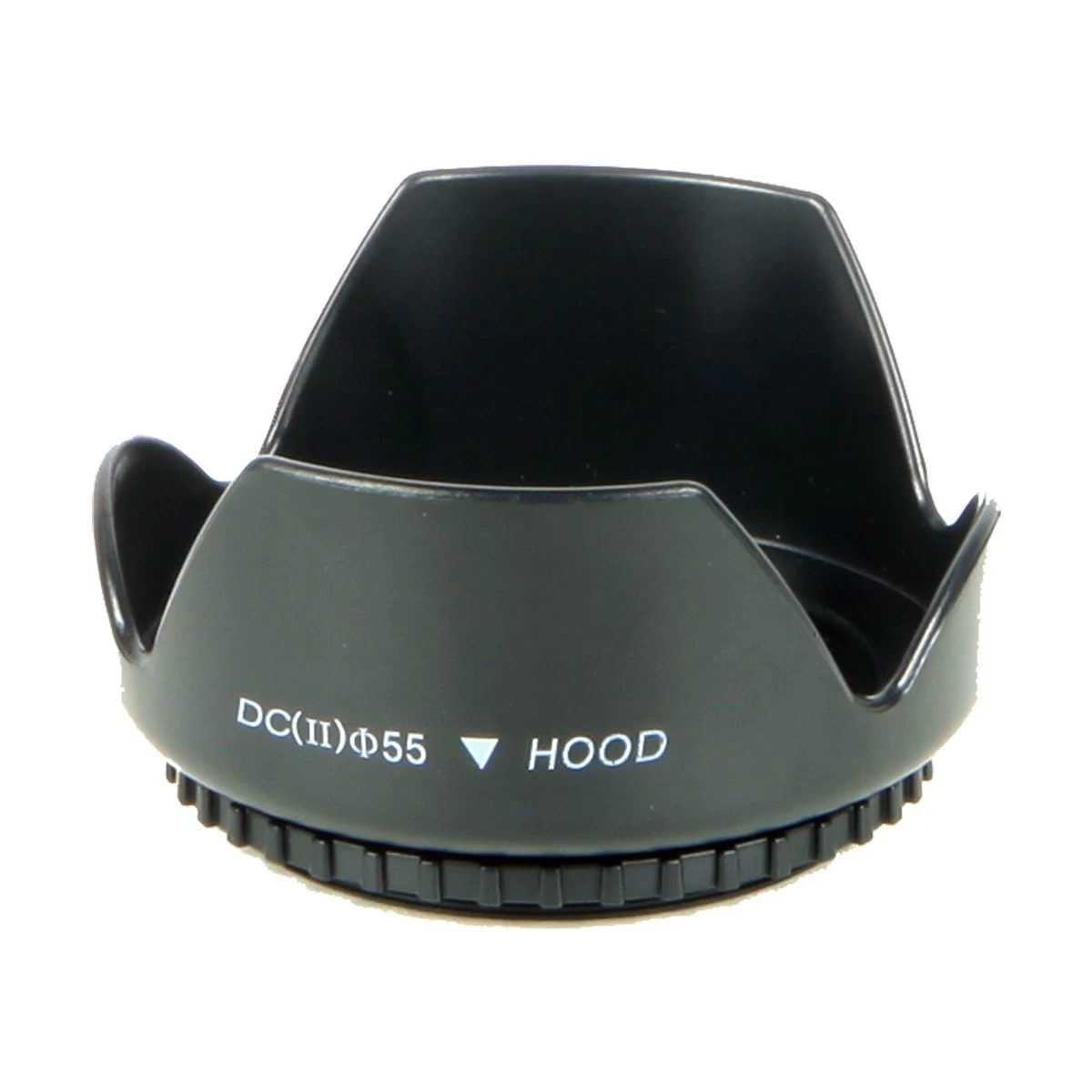 K2 55mm Lens Hood DSLR Camera Accessories Price in Bangladesh
