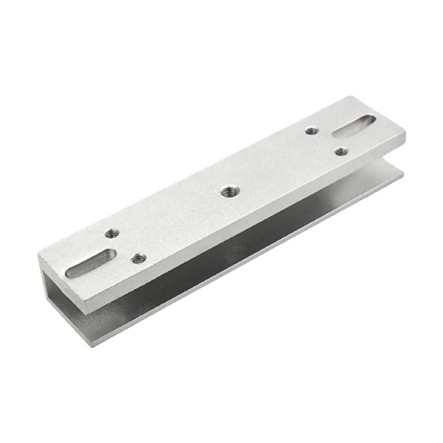 K2 LMB-280U Access Control Accessories